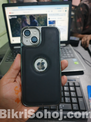 Iphone 14 storage 128